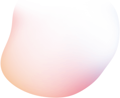 Glow Shape 3 glow_shape_3